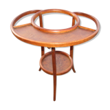 Toilet furniture Thonet