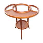 Toilet furniture Thonet