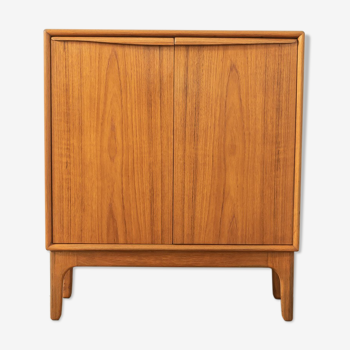 Commode, svend aage madsen 1960