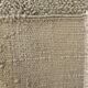 2x10 Green Vintage Runner Rug, 67x310Cm