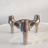 Candle holder BMF design 70s
