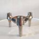 Candle holder BMF design 70s