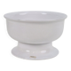 Nova Multipot Bowl by Signe Persson Melin for Kosta Boda, 1970s