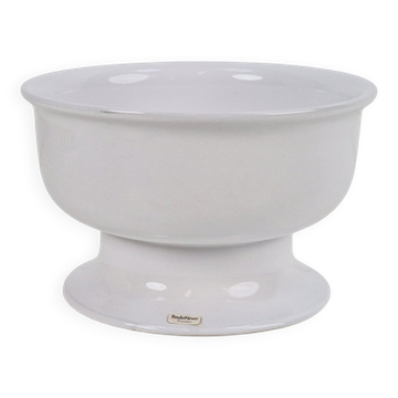 Nova Multipot Bowl by Signe Persson Melin for Kosta Boda, 1970s