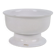 Nova Multipot Bowl by Signe Persson Melin for Kosta Boda, 1970s