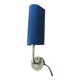 Wall lamp 5555 Pierre Disderot 1950