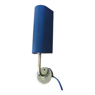 Wall lamp 5555 Pierre Disderot 1950