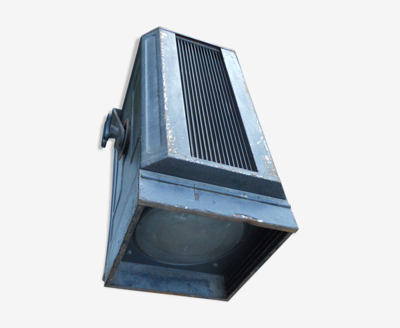 Projecteur industriel adb mc 1013