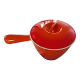 Le creuset pan