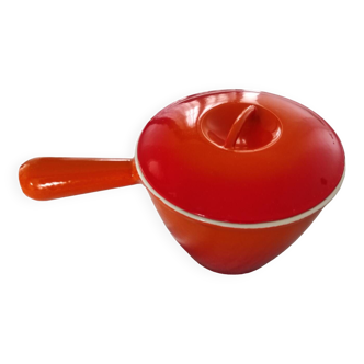 Caquelon Le Creuset