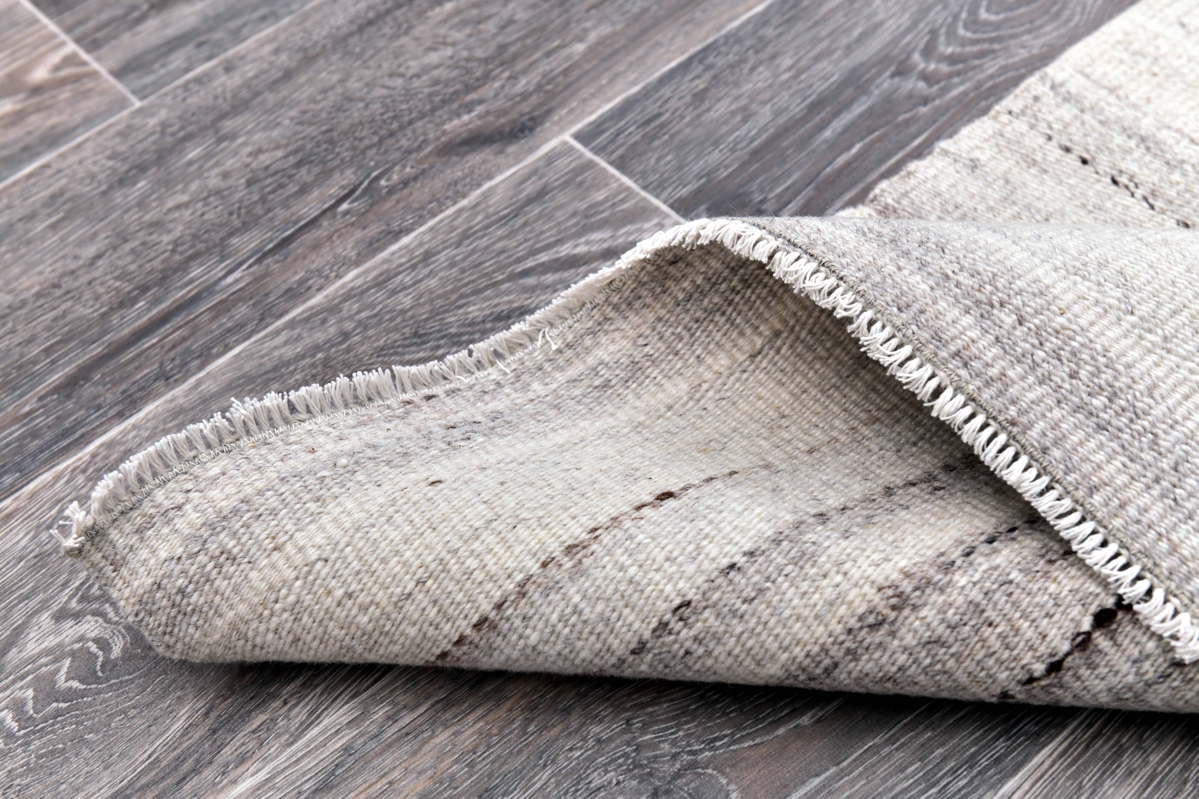 runner rug, kilim runner rug 70x336, corridor kilim rug vintage rug.