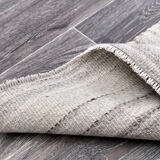 runner rug, kilim runner rug 70x336, corridor kilim rug vintage rug.