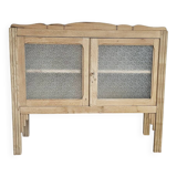 Art Deco sideboard