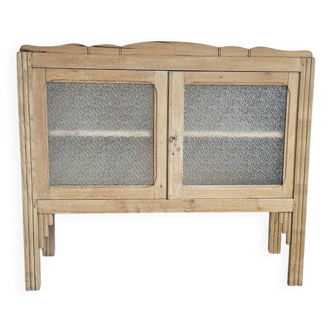 Art Deco sideboard