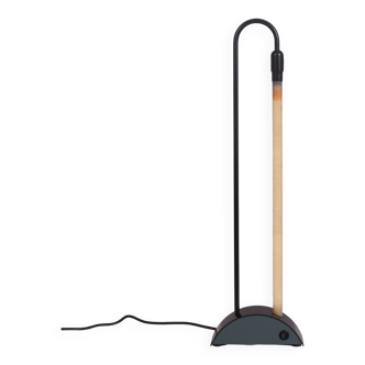 1980s “Flexion” table lamp by Cees Kranen for Indoor, Netherlands