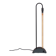 1980s “Flexion” table lamp by Cees Kranen for Indoor, Netherlands