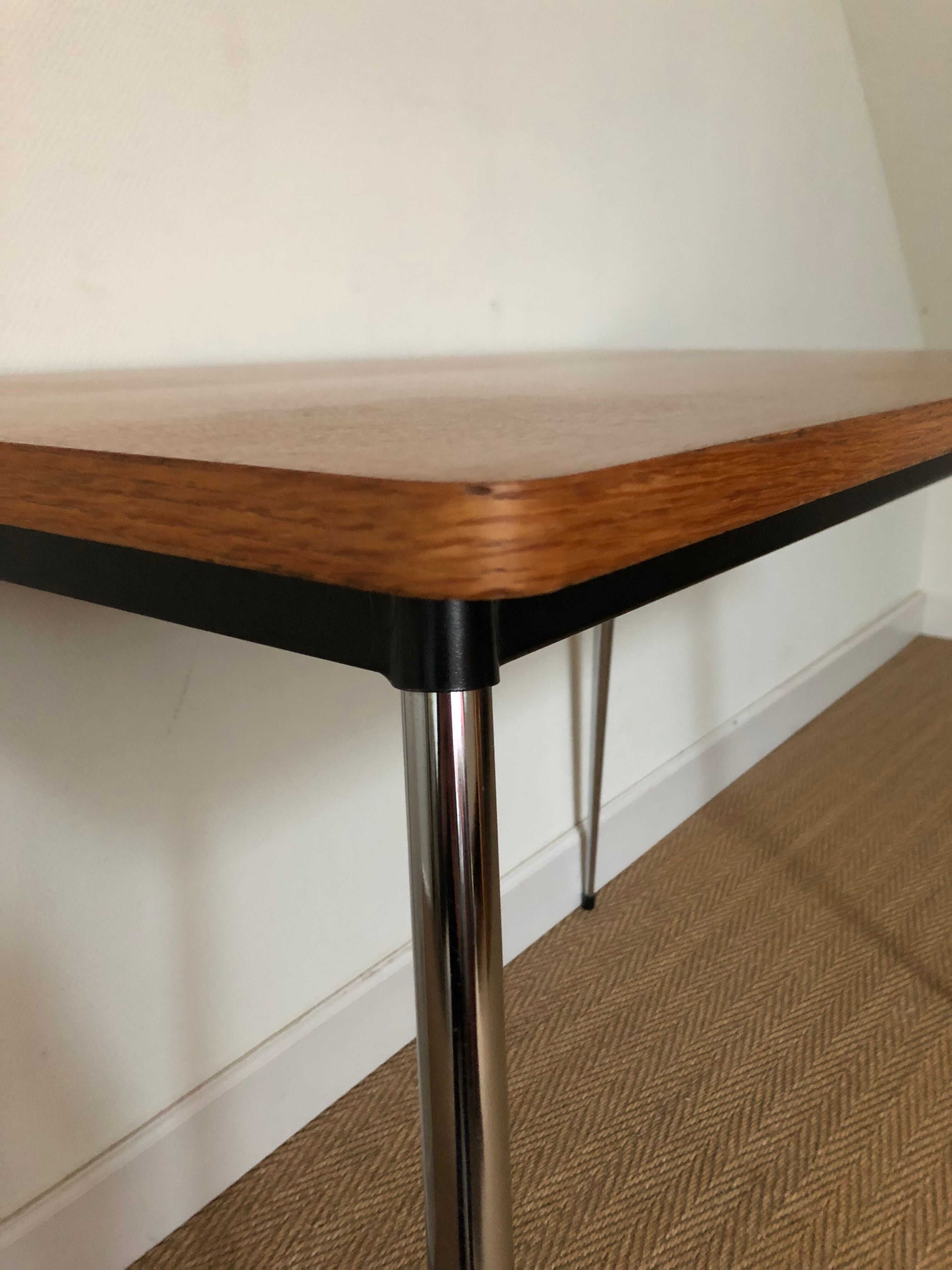 Table vintage