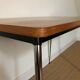 Table vintage