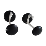 Pateres Schonbuch in vintage bakelite