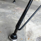 DAR armchair Charles Eames for Herman Miller 1957