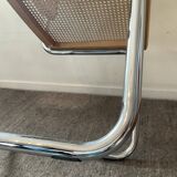 Chair Marcel Breuer Cesca B32