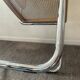 Chair Marcel Breuer Cesca B32