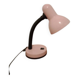 Lampe de bureau seylumière
