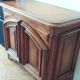 Small storage unit