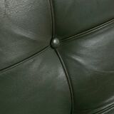 1960s Armchair, Ole Wanscher
