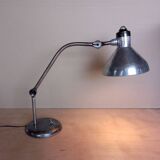 Jumo GS1 lamp