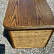 Bedside tables