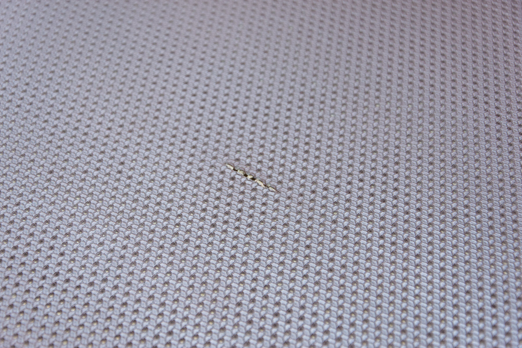 Eastern bloc folding sofabed, 1970´s, Czechoslovakia