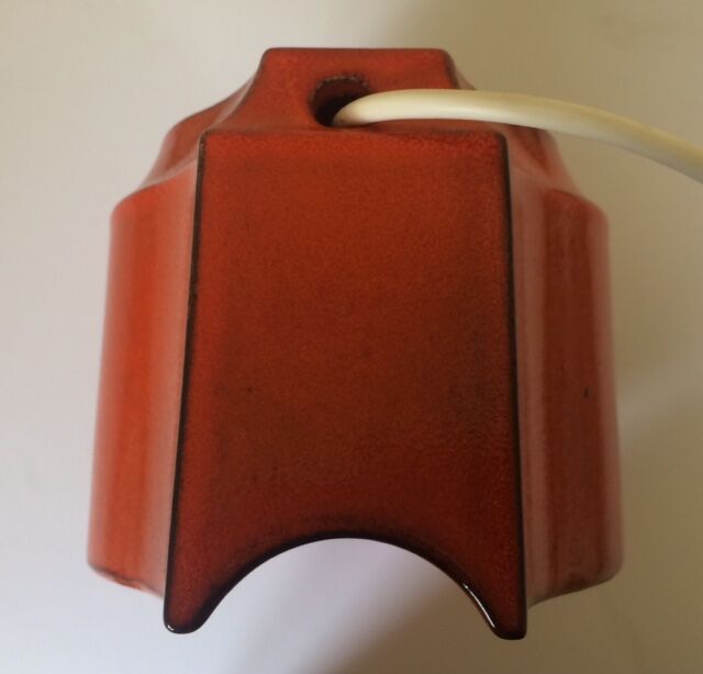 Sconce Cari Zalloni for Leola, 70