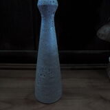 vase Vallauris Marius Bessone