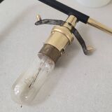 Applique Arlus vintage 1950