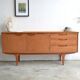Enfilade Jentique 168cm