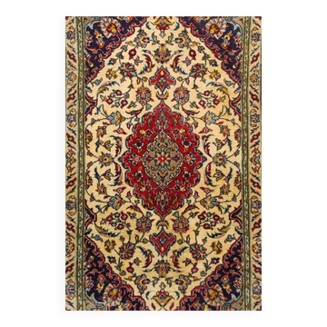 Handwoven - Persian Rug