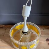 Lustre années 70