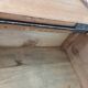 School desk desk