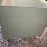 Meuble vintage