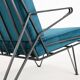 Vintage Armchair,. C.1950