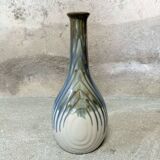 Rhoda ceramic soliflore