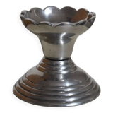 Designer and original decorative candle holder