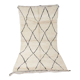 Tapis Berbere Marocain 280x155cm