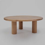 Table à manger