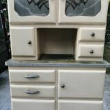 Buffet style Mado 50s/60s
