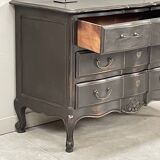Commode provençale
