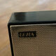 Radio vintage