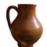 Pitcher
