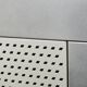 Rare Commode Matteo Thun Settimanale pour Bieffeplast Italie 1985